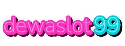 dewaslot99 — logo kanal