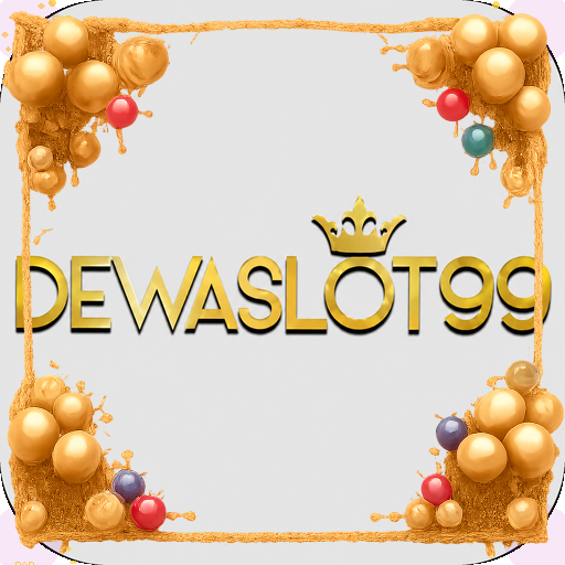 dewaslot99 — galeri pratinjau - APK Resmi