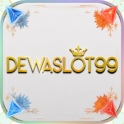 dewaslot99 — galeri pratinjau Resmi APK